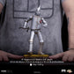 Wizard of Oz - Tin Man 1:10 Scale Statue