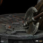 Mortal Kombat - Baraka 1:10 Scale Statue