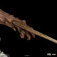 Mortal Kombat - Baraka 1:10 Scale Statue