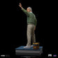 Stan Lee - Pow! Entertainment 1:10 Scale Statue