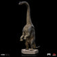 Jurassic Park - Brachiosaurus Icons Statue