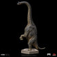 Jurassic Park - Brachiosaurus Icons Statue