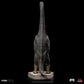 Jurassic Park - Brachiosaurus Icons Statue