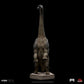 Jurassic Park - Brachiosaurus Icons Statue
