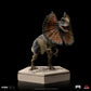 Jurassic Park - Dilophosaurus