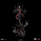 Doctor Strange 2: Multiverse of Madness - Dead Strange 1:10 Scale Statue