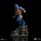 Masters of the Universe - Man-E-Faces 1:10 Scale Statue