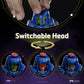 Masters of the Universe - Man-E-Faces 1:10 Scale Statue