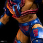 Masters of the Universe - Man-E-Faces 1:10 Scale Statue