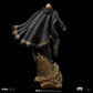 Black Adam (2022) - Black Adam 1:10 Scale Statue