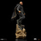 Black Adam (2022) - Black Adam 1:10 Scale Statue