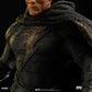 Black Adam (2022) - Black Adam 1:10 Scale Statue