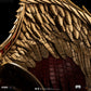 Black Adam - Hawkman 1:10 Scale Statue