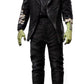 Universal Monsters - Frankenstein 1:10 Scale Statue