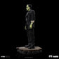 Universal Monsters - Frankenstein 1:10 Scale Statue