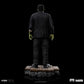 Universal Monsters - Frankenstein 1:10 Scale Statue