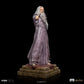 Harry Potter - Albus Dumbledore 1:10 Scale Statue