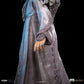 Harry Potter - Albus Dumbledore 1:10 Scale Statue