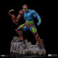 Masters of the Universe - Trap Jaw 1:10 Scale Statue