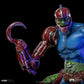 Masters of the Universe - Trap Jaw 1:10 Scale Statue