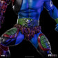 Masters of the Universe - Trap Jaw 1:10 Scale Statue