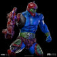 Masters of the Universe - Trap Jaw 1:10 Scale Statue