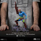 Masters of the Universe - Trap Jaw 1:10 Scale Statue