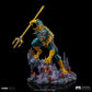 Masters of the Universe - Mer-Man 1:10 Scale Statue