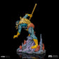 Masters of the Universe - Mer-Man 1:10 Scale Statue