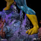 Masters of the Universe - Mer-Man 1:10 Scale Statue