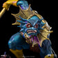 Masters of the Universe - Mer-Man 1:10 Scale Statue