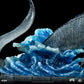 Jurassic World - Mosasaurus Icons