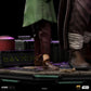 Star Was - Obi-Wan & Young Leia DLX 1:10 Statue