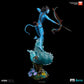 Avatar 2: The Way of Water - Neytiri 1:10 Scale Statue
