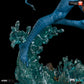 Avatar 2: The Way of Water - Neytiri 1:10 Scale Statue
