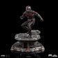 Ant-Man and the Wasp: Quantumania - Ant-Man 1:10 Scale Statue