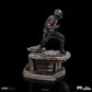 Ant-Man and the Wasp: Quantumania - Ant-Man 1:10 Scale Statue