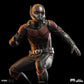 Ant-Man and the Wasp: Quantumania - Ant-Man 1:10 Scale Statue