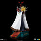 Saint Seiya - Pope Ares 1:10 Scale Statue