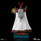 Saint Seiya - Pope Ares 1:10 Scale Statue
