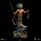 Black Panther 2: Wakanda Forever - King Namor Deluxe 1:10 Scale Statue