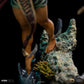 Black Panther 2: Wakanda Forever - King Namor Deluxe 1:10 Scale Statue