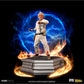 Back To The Future - Doc Brown 1:10 Statue [Version 2]