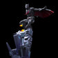 Batman Beyond - Batman 1:10 Scale Statue