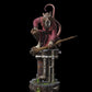 Teenage Mutant Ninja Turtles - Master Splinter 1:10 Scale Statue