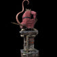 Teenage Mutant Ninja Turtles - Master Splinter 1:10 Scale Statue