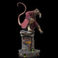 Teenage Mutant Ninja Turtles - Master Splinter 1:10 Scale Statue
