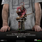 Teenage Mutant Ninja Turtles - Master Splinter 1:10 Scale Statue