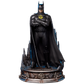The Flash (2023) - Batman 1:10 Scale Statue