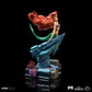 Little Mermaid (1989) - Ariel 1:10 Statue